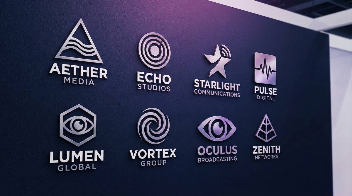 多多视频合作品牌