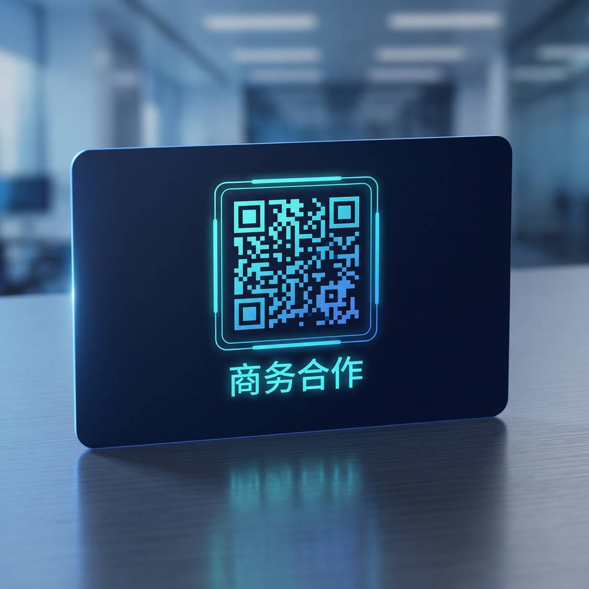 多多视频商务合作