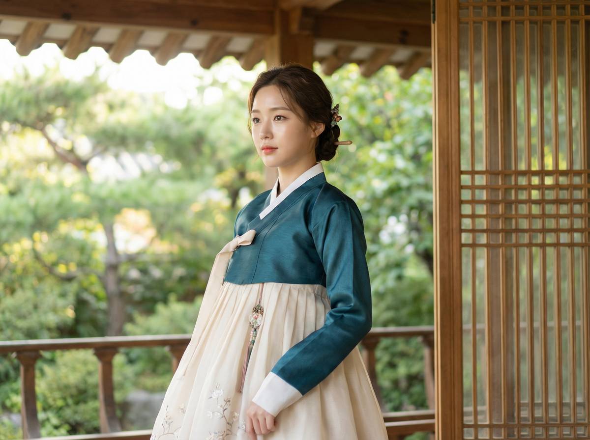 多多视频古风写真视频