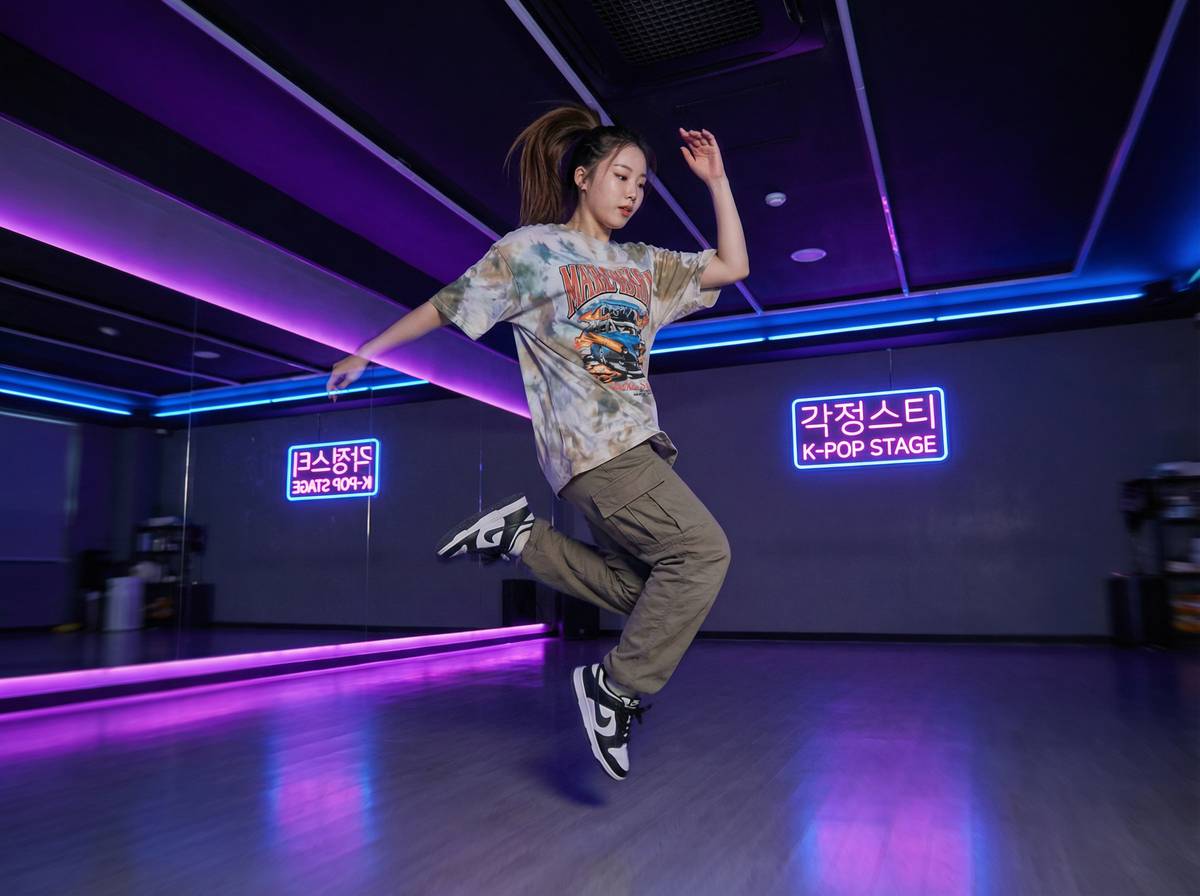 多多视频舞蹈视频