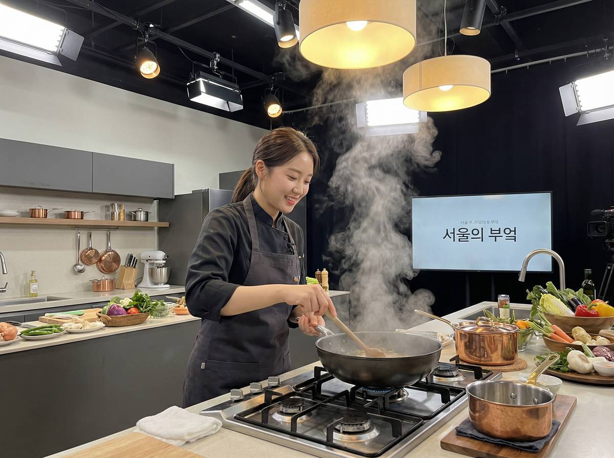 多多视频美食视频